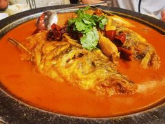 -钦善斋·养生膳食·精典川菜(武侯祠店)