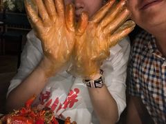-沪小胖小龙虾(淮海中路旗舰店)