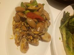 -至潮餐厅精致粤菜·活鲈鱼·走地鸡(珠江新城店)