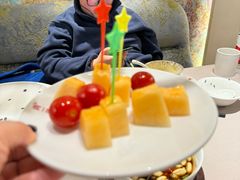 -尚一汤·粤菜海鲜(环球港店)