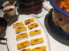 -大鸭梨烤鸭(望京店)