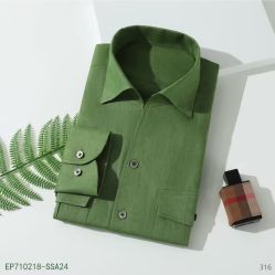 -蓝仕西服定制(萧山店)