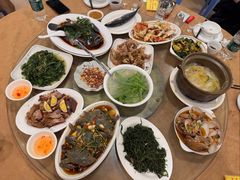 -揭阳钟记小食(福田新村店)