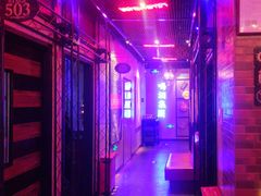 -唱吧麦颂KTV(马驹桥店)