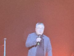 -华熙LIVE·五棵松·M空间