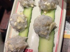 -巴蜀大宅门火锅(新华公园店)