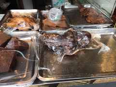 -烤肉季饭庄