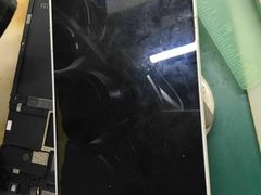 -OPPO手机售后维修中心(南泉北路店)
