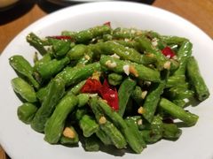 -九锅一堂酸菜鱼(新南凯德直营店)