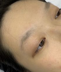 -张小野·专业半永久纹眉