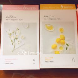 -悦诗风吟innisfree