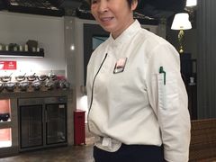 -左庭右院鲜牛肉火锅(南通CBD大有境店)