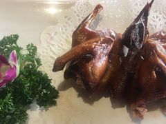 -顺德了能馆(虎门店)