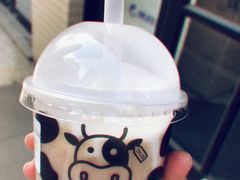 -TPLUS茶家(淮海店)