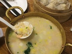 -苏小柳手作点心(控江旭辉分院)