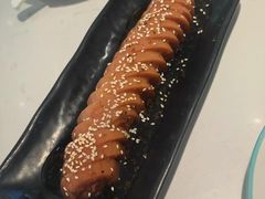 -川人百味(亿合城店)