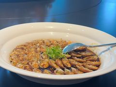-宴遇·福建荟馆(新景中心店)