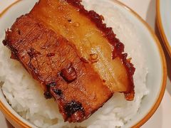 -淮湘小厨(N次方艺创店)