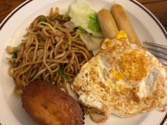 -北京民族园葉子里酒店(鸟巢店)