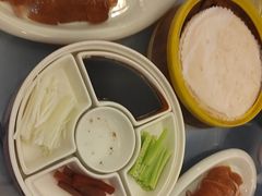 -东兴楼(通州店)