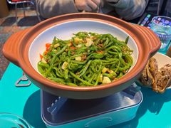 -川正旺江湖菜(三元桥店)