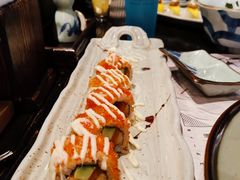-芥岛(河北大街店)