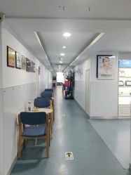 -温州伯思立医院