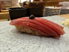 -鮨政· Omakase(港汇恒隆广场店)