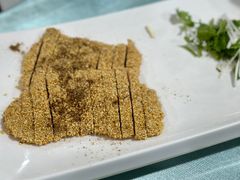-石饮红星包子(中山路店)