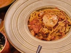 -Cyclus Craft Kitchen薩克思手工厨房