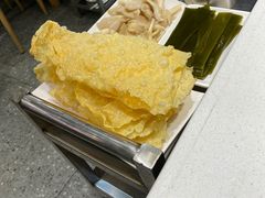 -古乐牛香·鲜牛肉牛杂火锅(吴江三里桥运东商业广场店)