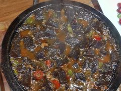 -宋都禾源·灌汤包子(汉兴路直营店)