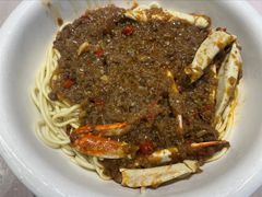 -沈记烧烤海鲜(江汉二路店)