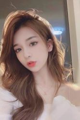 点击看大图 -MY HAIR ARDOR