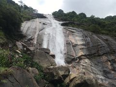 -罗浮山-南楼寺