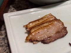 -南京大牌档(香港广场店)