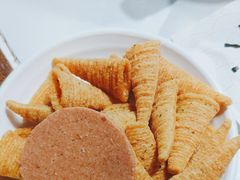 -船梆煮•蒸汽海鲜·生腌干蒸(五四广场店)