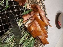 -喜湘宴·精致湖南菜(和平西桥店)