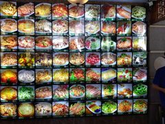-羊上树(南门外店)