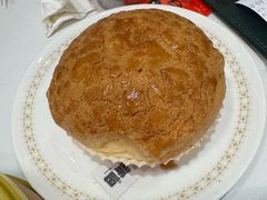-香港新曜记茶餐厅(星耀城店)