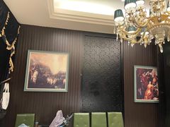 -彩虹之约•淮扬家宴(亚运村店)