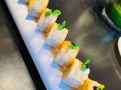 -艋舺·台湾小馆老字号(平安悦坊店)