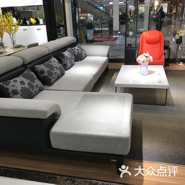香江家居图片-北京家具-大众点评网