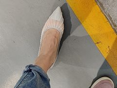 -砂之船奥莱(南京江宁店)