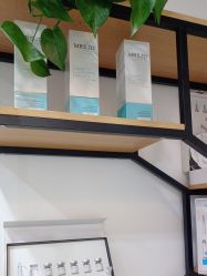 -Cream88颜皮肤管理中心