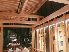 -南京大牌档(龙江新城市广场店)