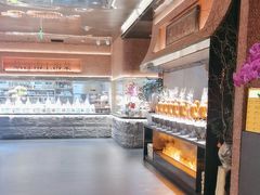 -炊江南·上海菜(国展华漕店)