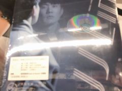 -Hi Fi Acoustic 梵香禅韵·色声香味