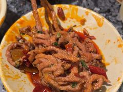 -蜀大侠火锅(春熙路店)