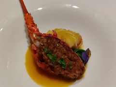 -程府宴(南长街四合院店)